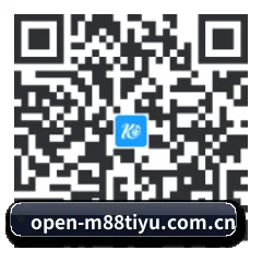 Android 系统版 二维码
